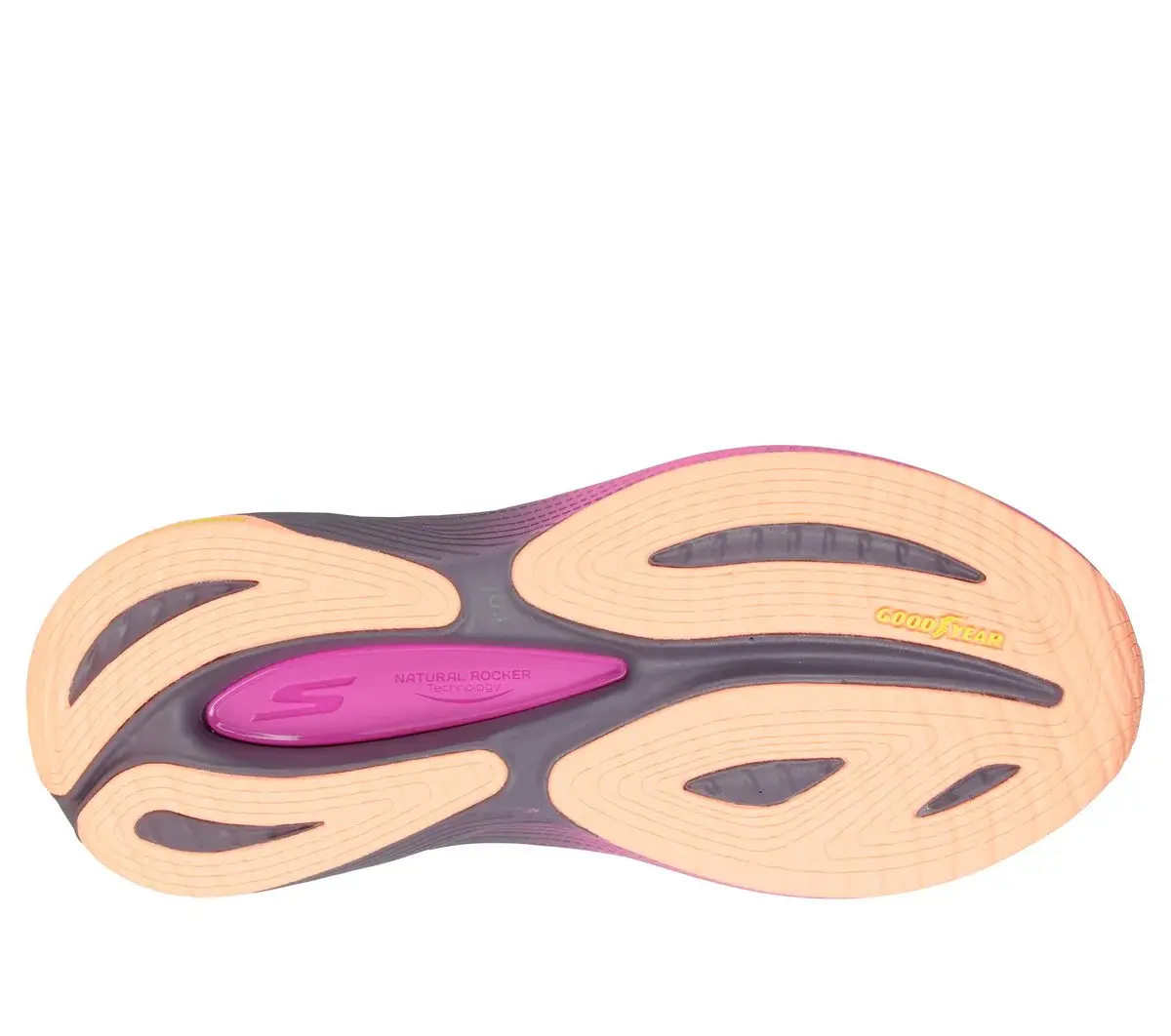 Maximale Dämpfung und Vortrieb Maximale Dämpfung und Vortrieb