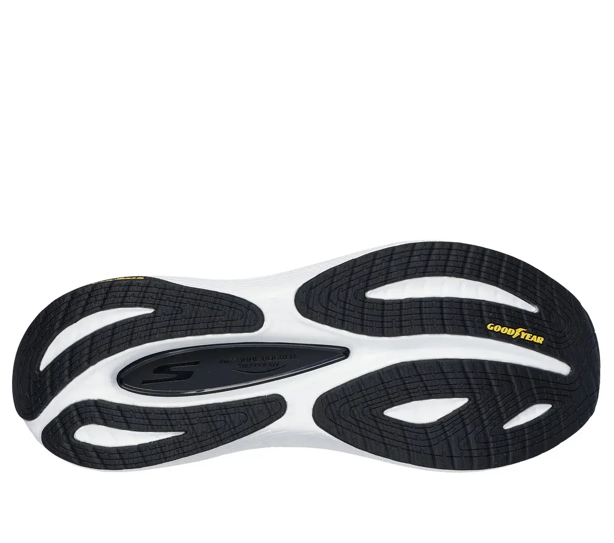 Maximale Dämpfung und Vortrieb Maximale Dämpfung und Vortrieb