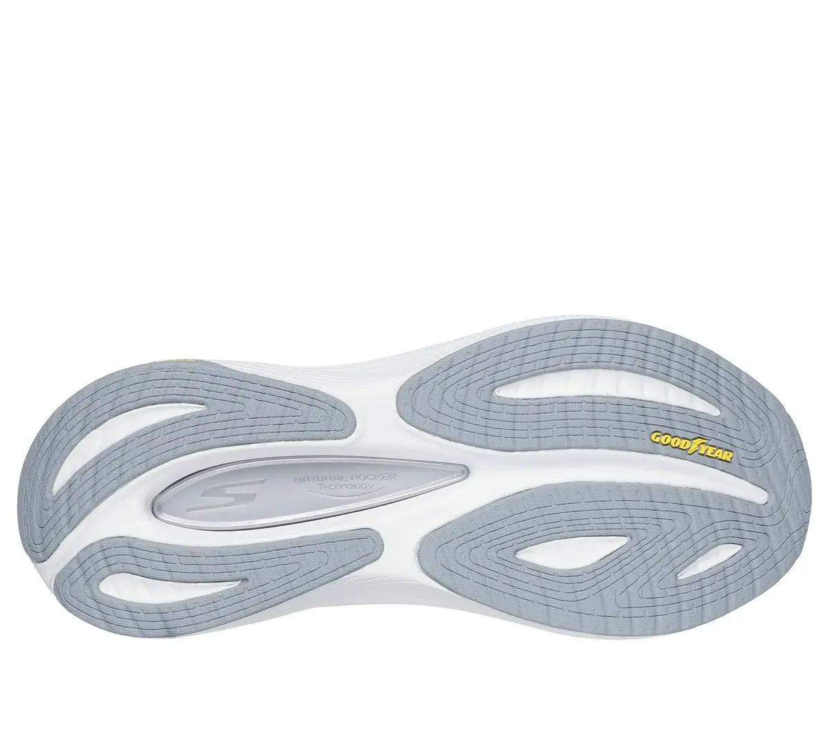 Maximale Dämpfung und Vortrieb Maximale Dämpfung und Vortrieb