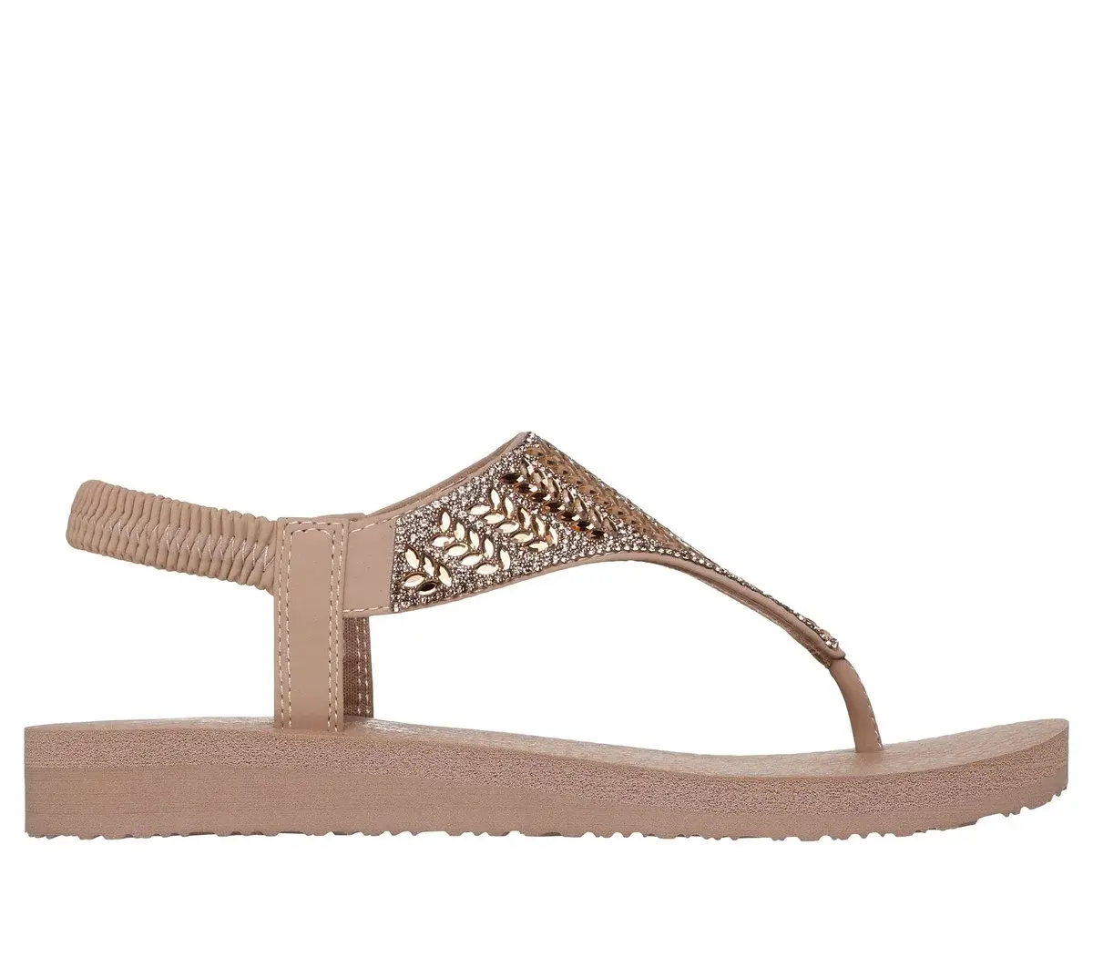 Meditation – Glamouröse Muse Meditation – Glamouröse Muse