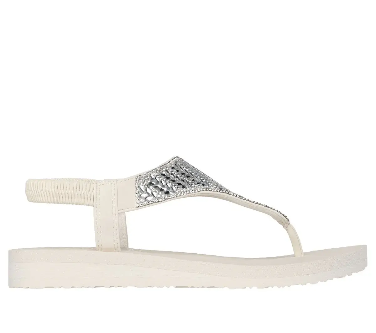 Meditation – Glamouröse Muse Meditation – Glamouröse Muse