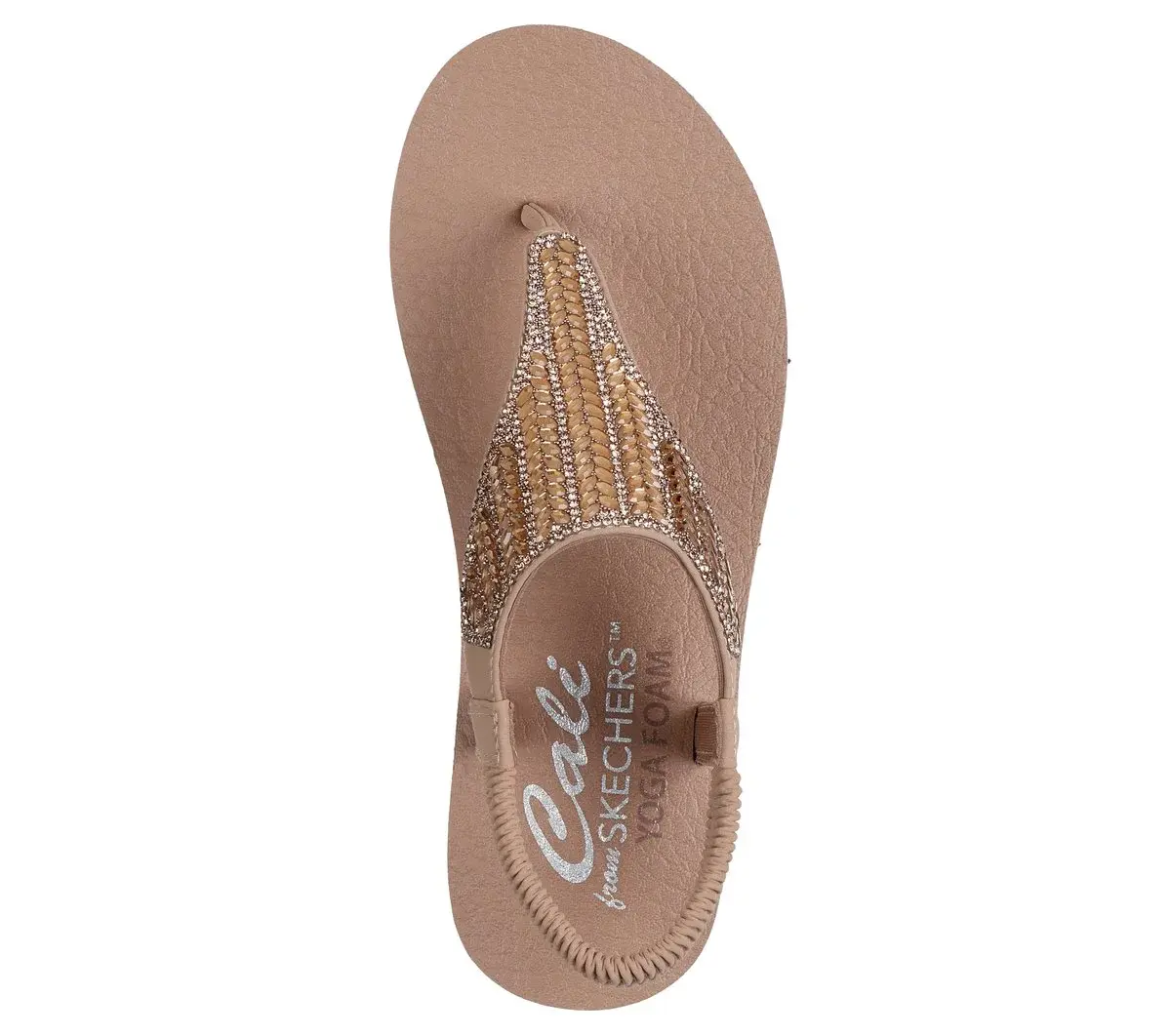 Meditation – Glamouröse Muse Meditation – Glamouröse Muse