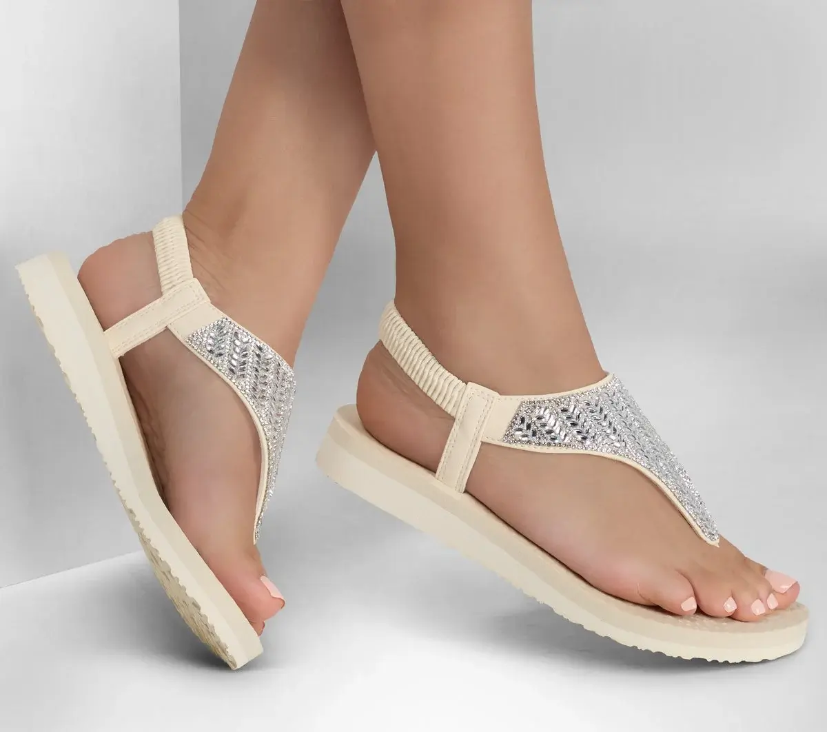 Meditation – Glamouröse Muse Meditation – Glamouröse Muse