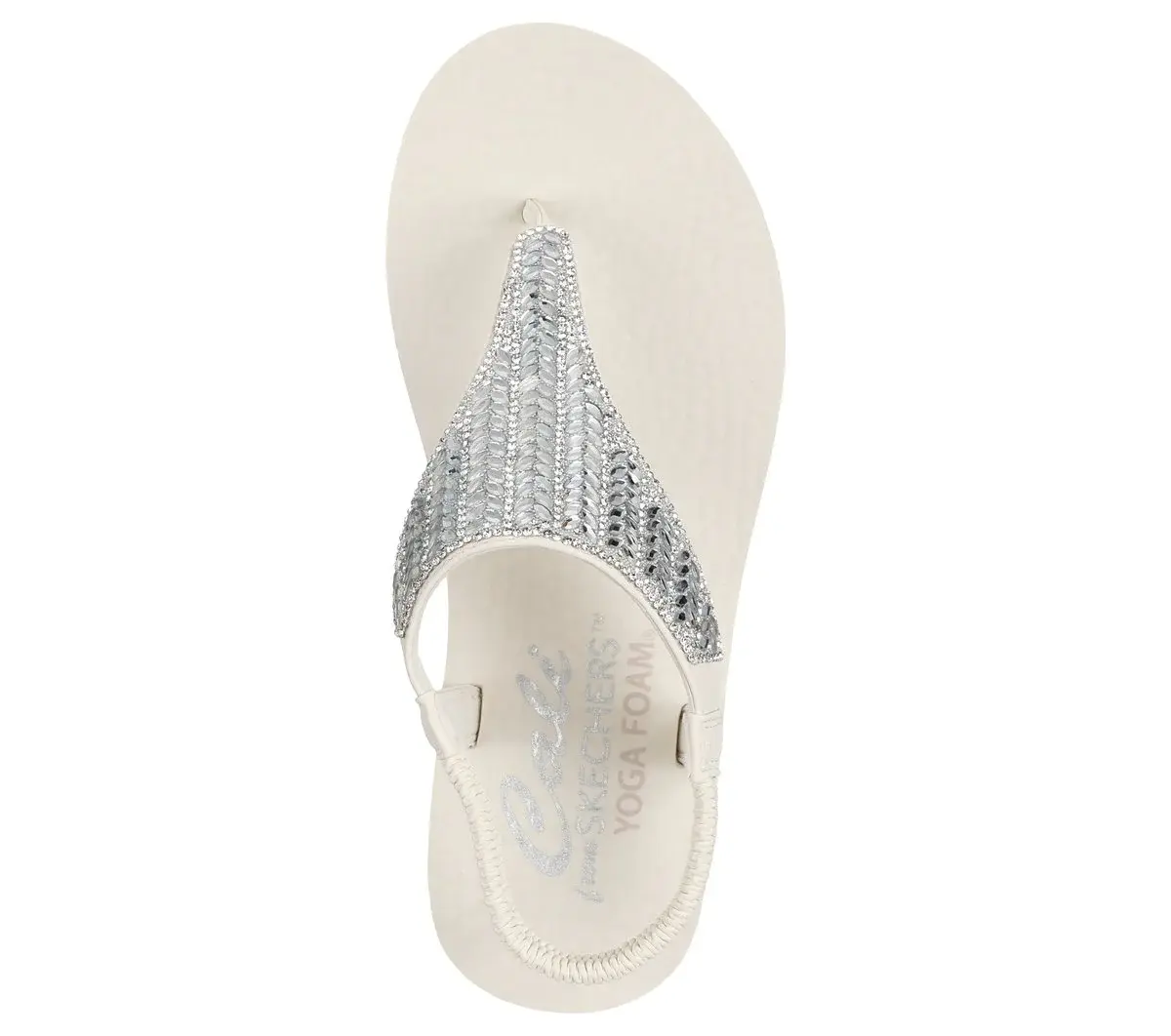 Meditation – Glamouröse Muse Meditation – Glamouröse Muse