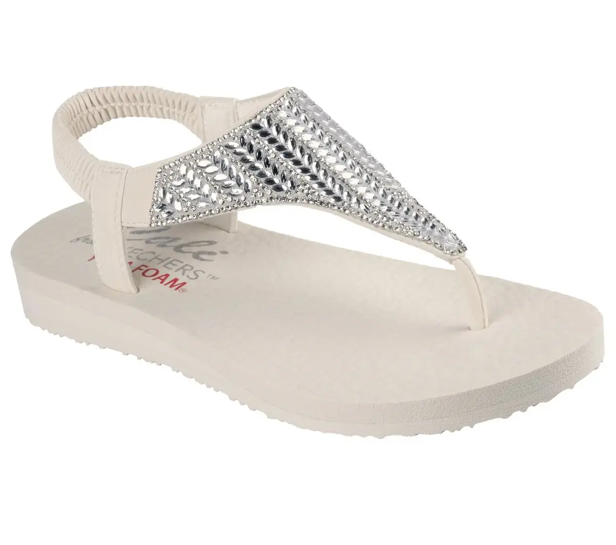 Meditation – Glamouröse Muse Meditation – Glamouröse Muse