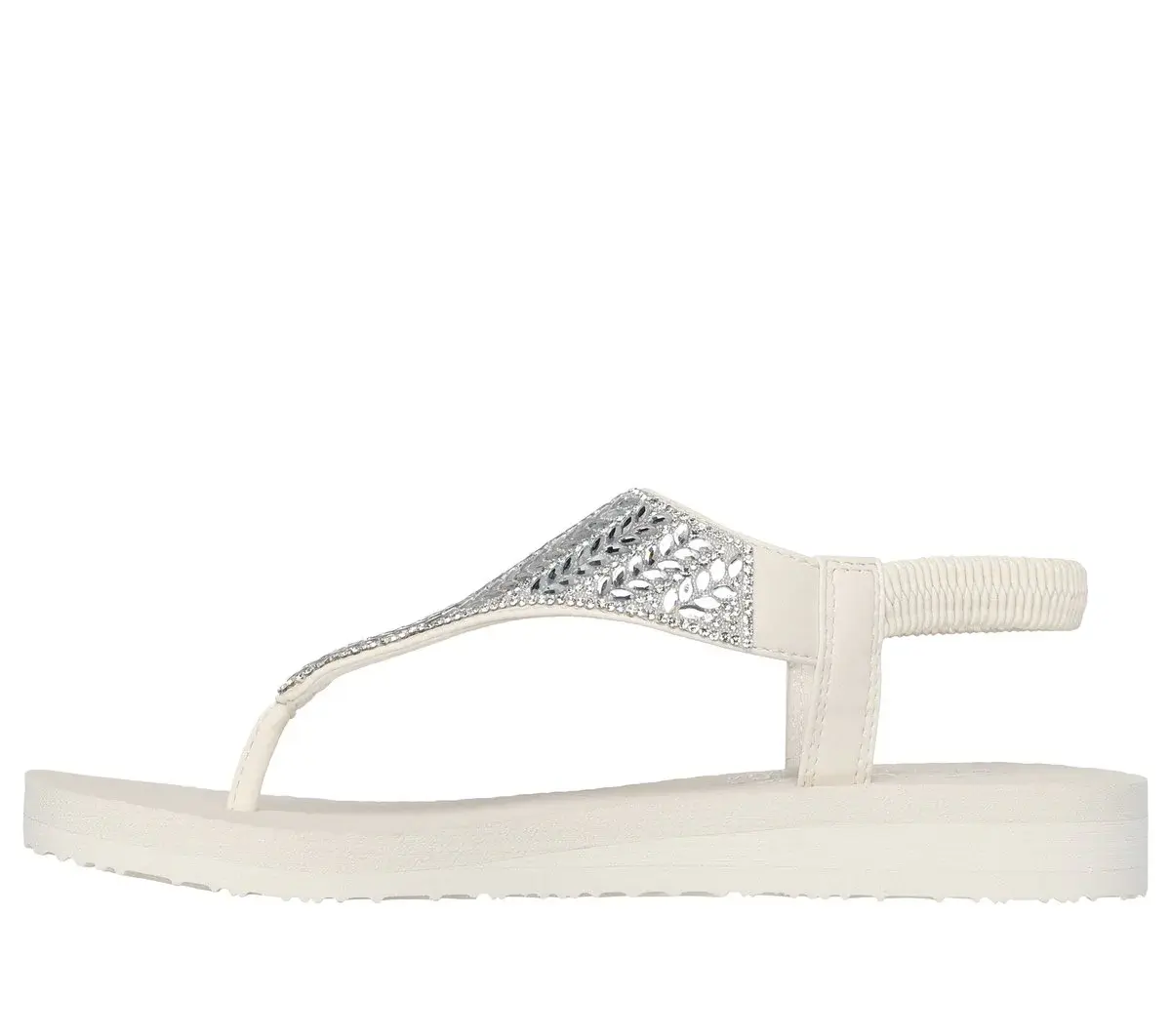 Meditation – Glamouröse Muse Meditation – Glamouröse Muse