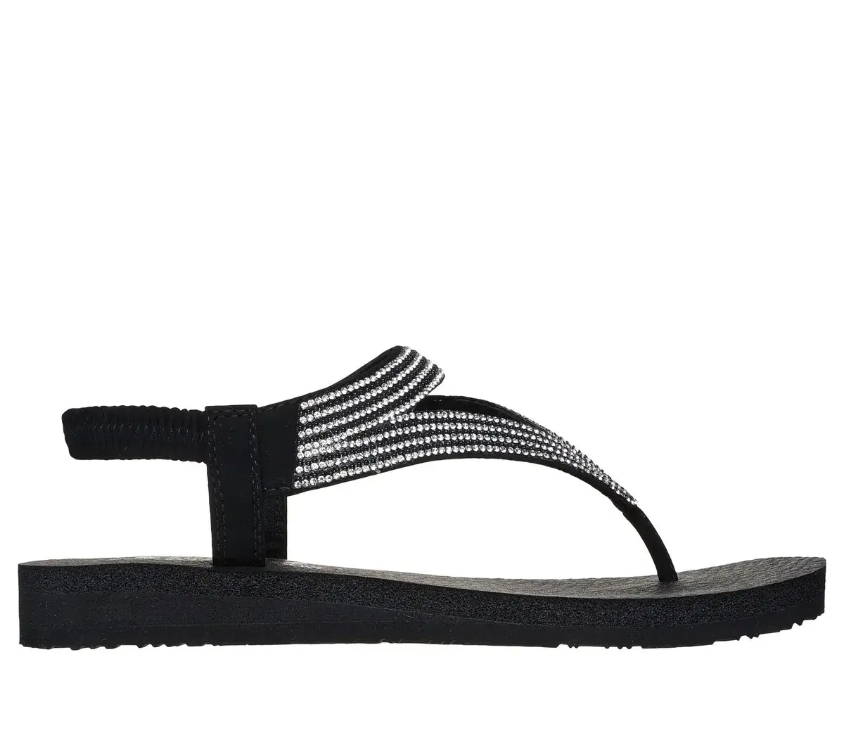 Meditation – Lebendiges Leuchten