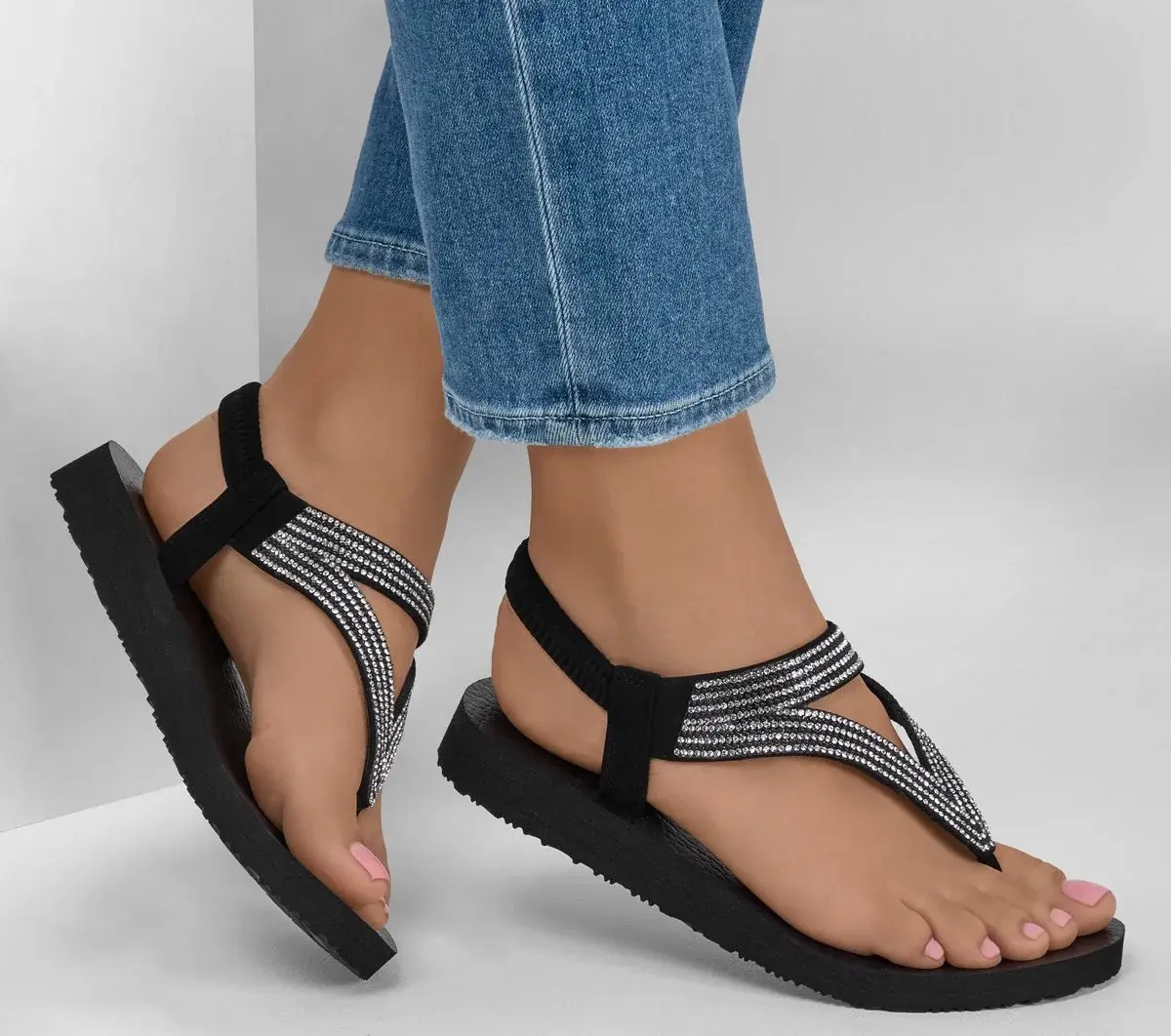 Meditation – Lebendiges Leuchten