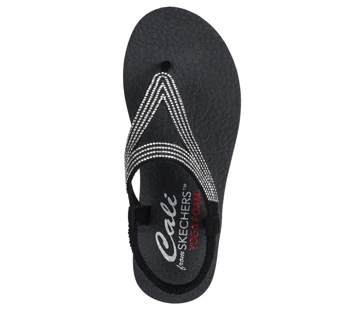 Meditation – Lebendiges Leuchten Meditation – Lebendiges Leuchten