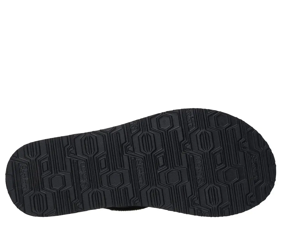 Meditation – Lebendiges Leuchten Meditation – Lebendiges Leuchten