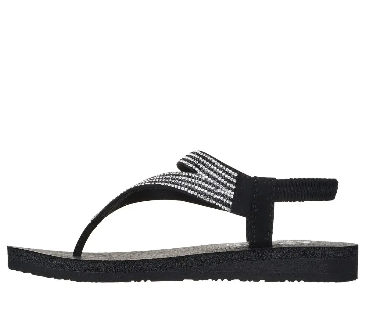 Meditation – Lebendiges Leuchten Meditation – Lebendiges Leuchten