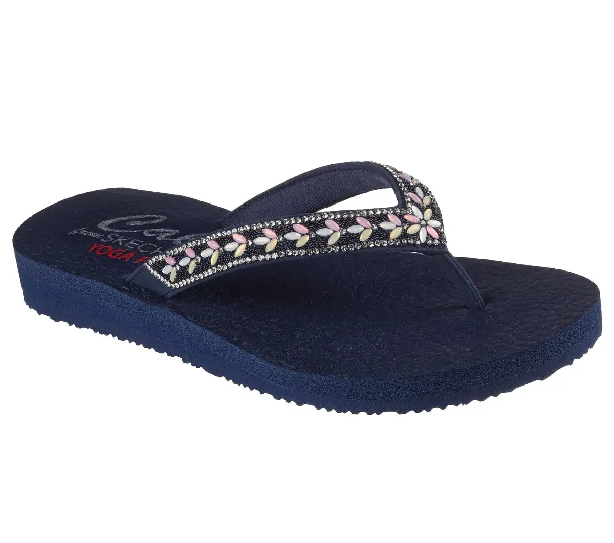 Meditation – Lucky One Meditation – Lucky One