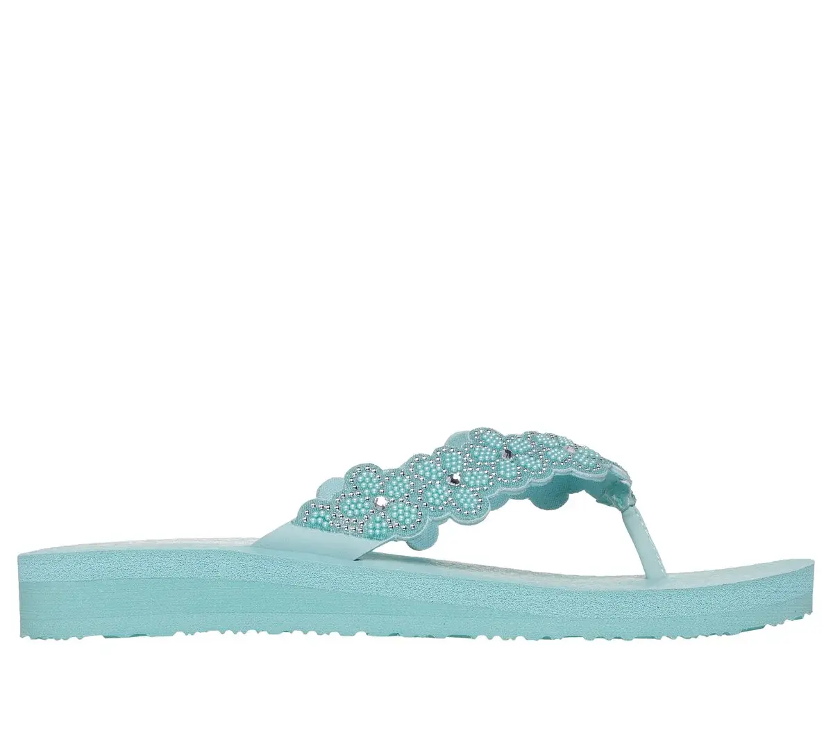 Meditation – Seltene Eleganz