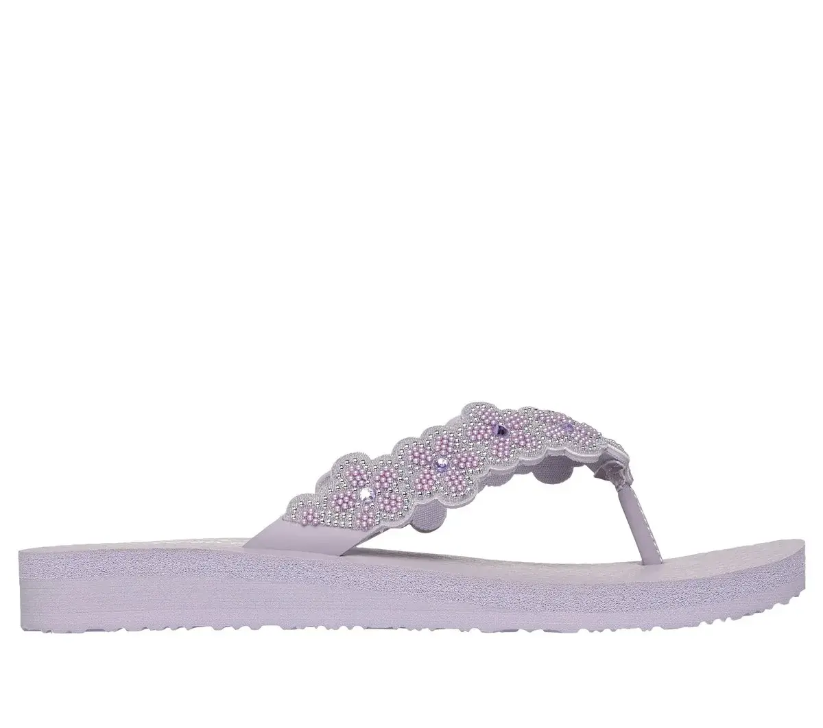 Meditation – Seltene Eleganz