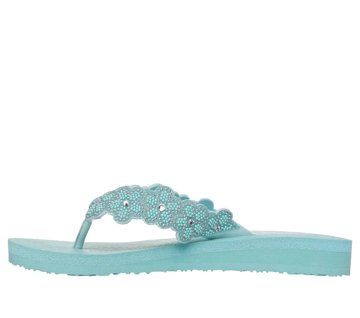 Meditation – Seltene Eleganz Meditation – Seltene Eleganz