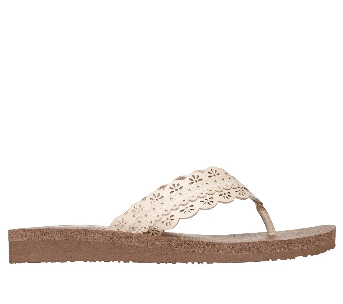 Meditation – Sonne einfangen