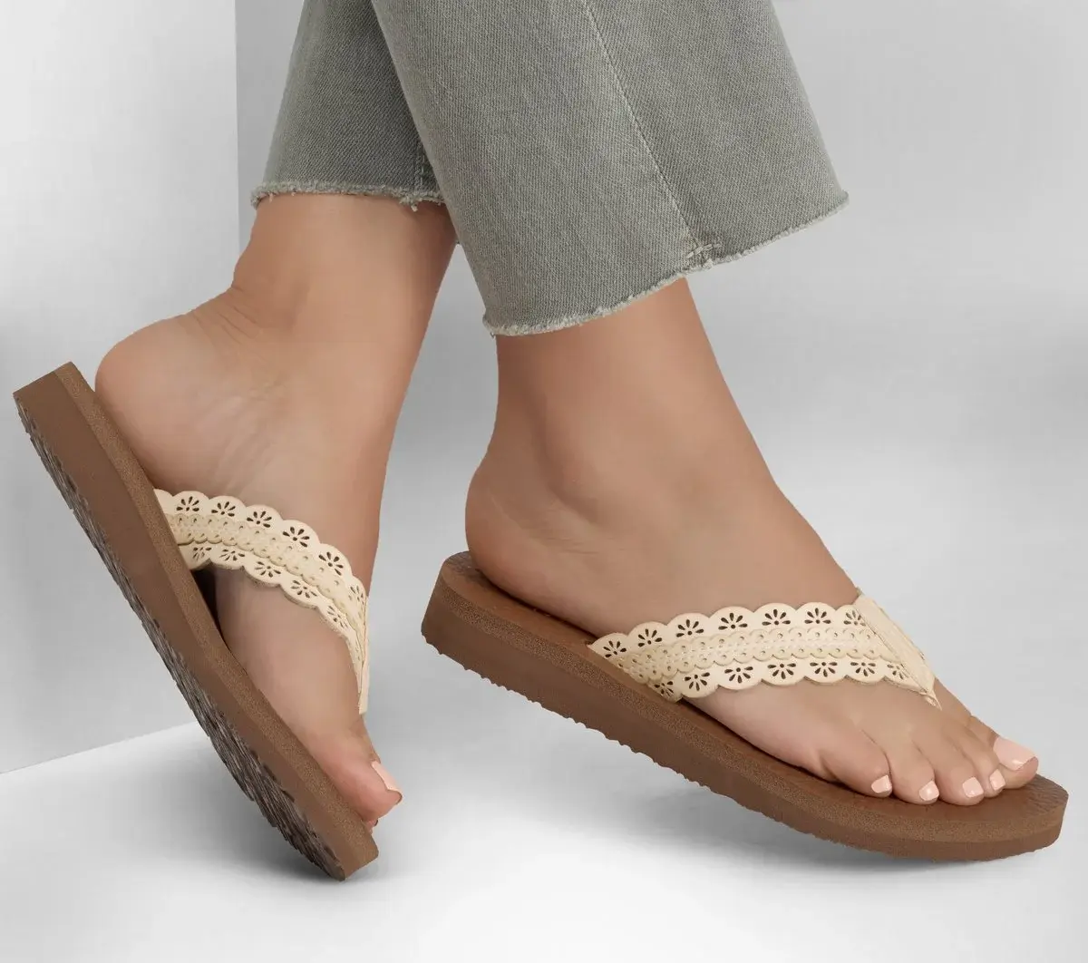 Meditation – Sonne einfangen