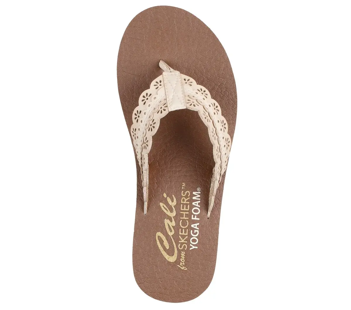 Meditation – Sonne einfangen Meditation – Sonne einfangen