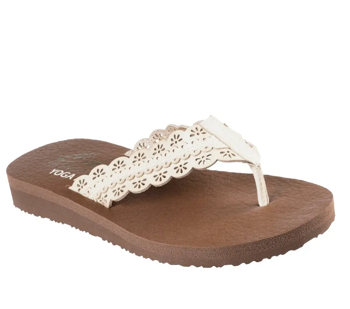 Meditation – Sonne einfangen Meditation – Sonne einfangen