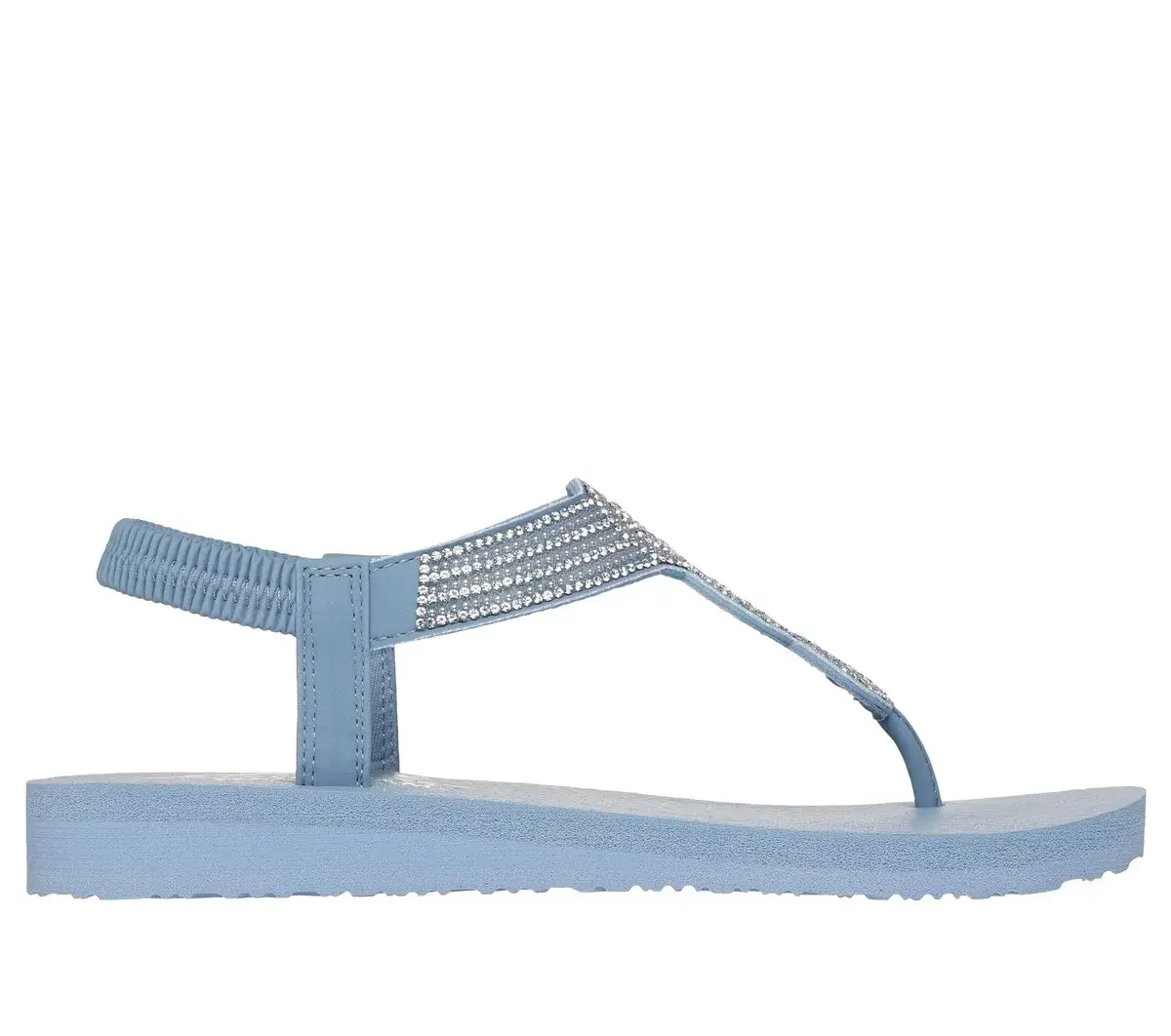 Meditation – Süßes Verlangen