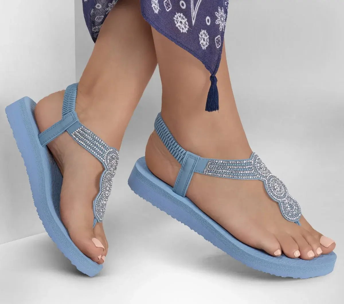 Meditation – Süßes Verlangen