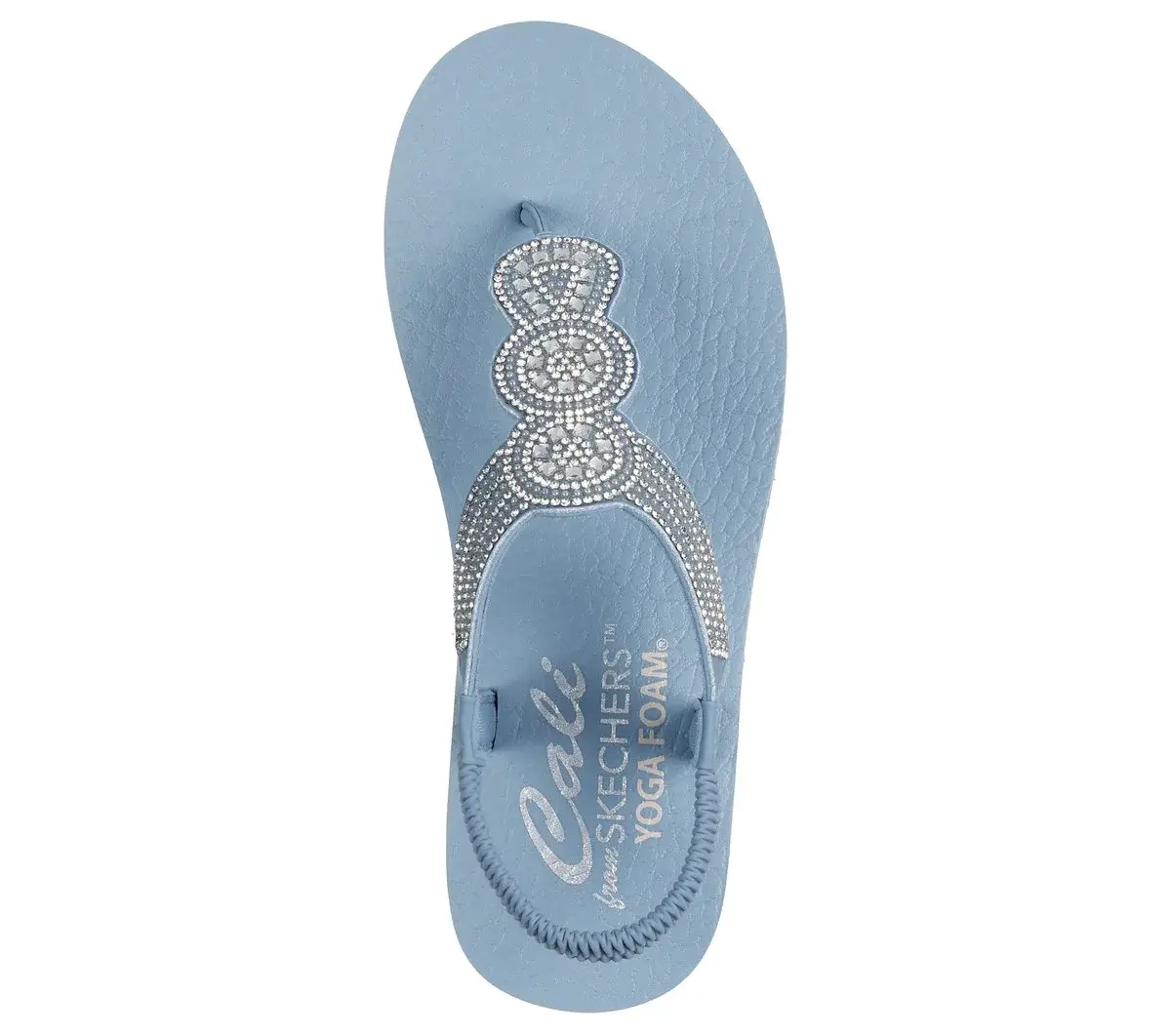 Meditation – Süßes Verlangen Meditation – Süßes Verlangen