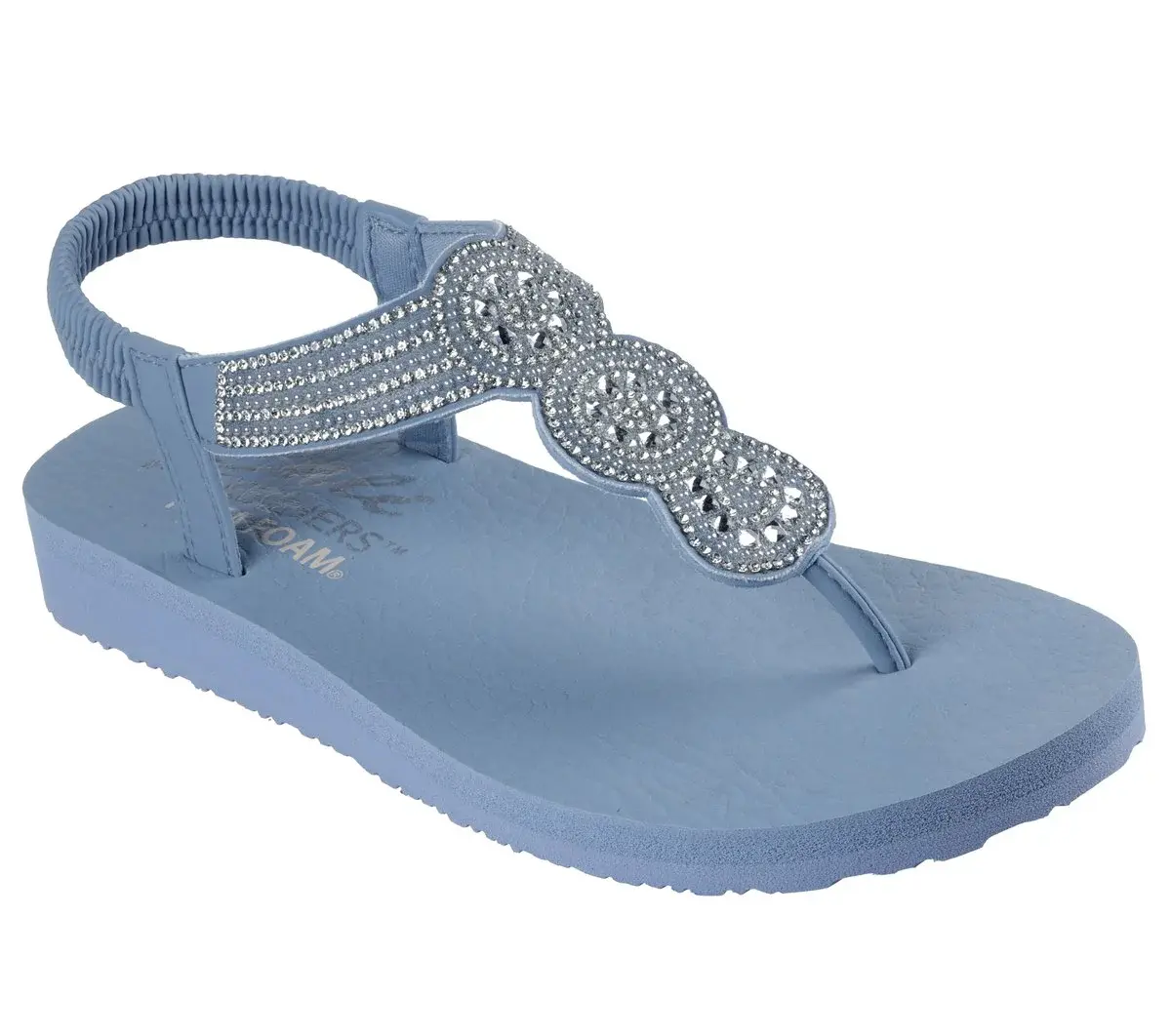 Meditation – Süßes Verlangen Meditation – Süßes Verlangen