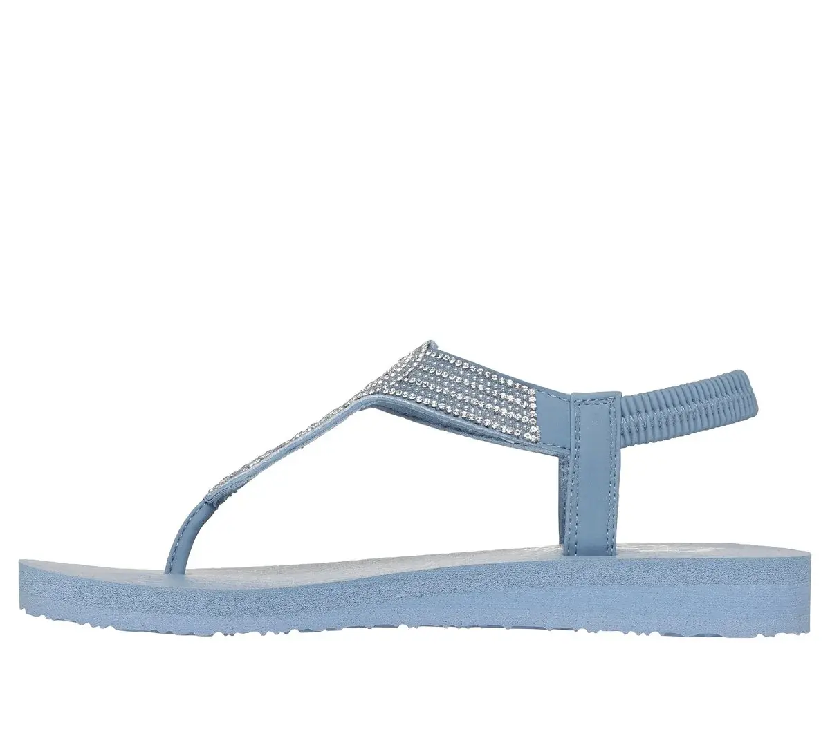 Meditation – Süßes Verlangen Meditation – Süßes Verlangen