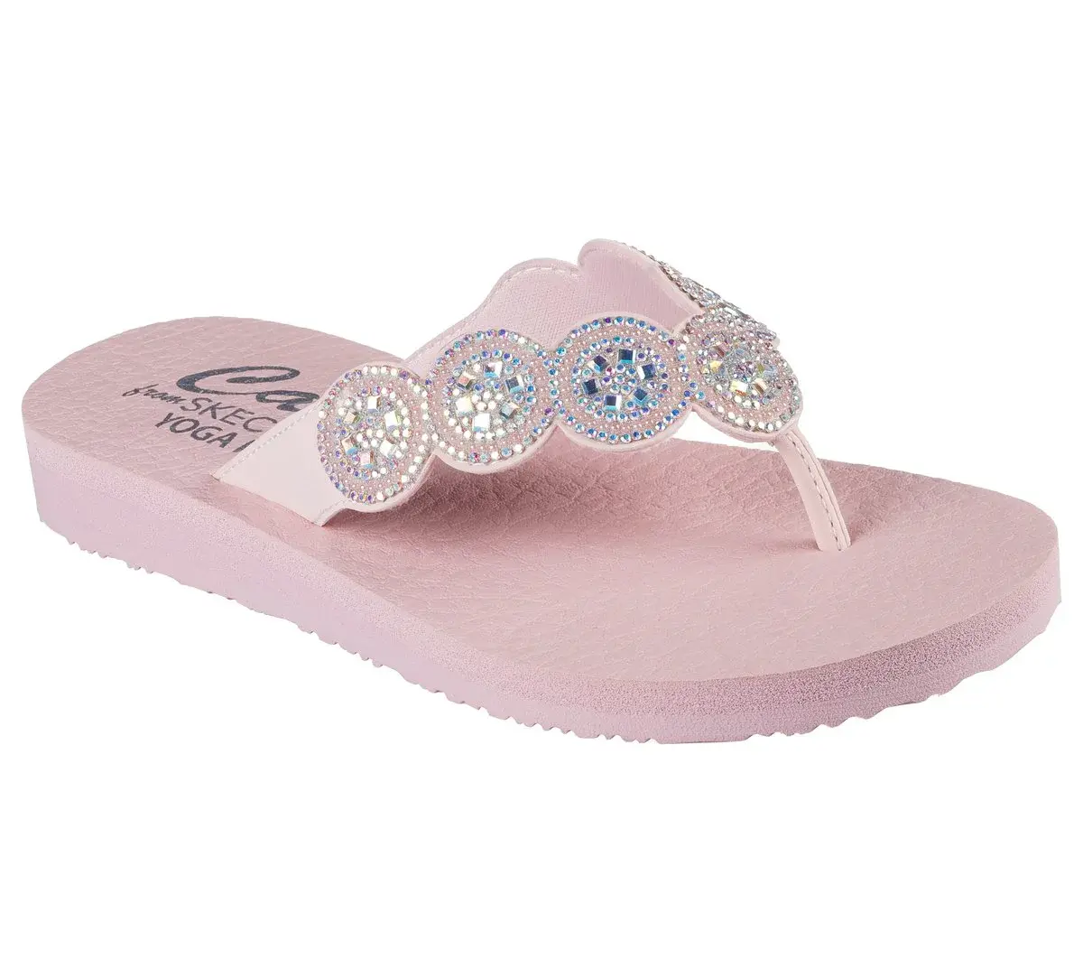 Meditation – Verführerisches Bild Meditation – Verführerisches Bild