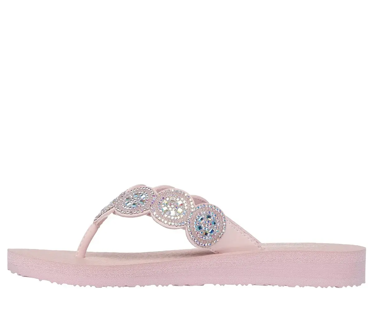 Meditation – Verführerisches Bild Meditation – Verführerisches Bild