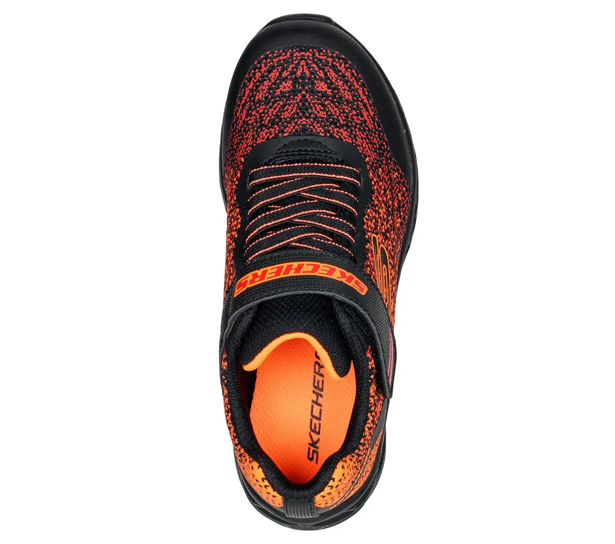 Microspec II – Tromson