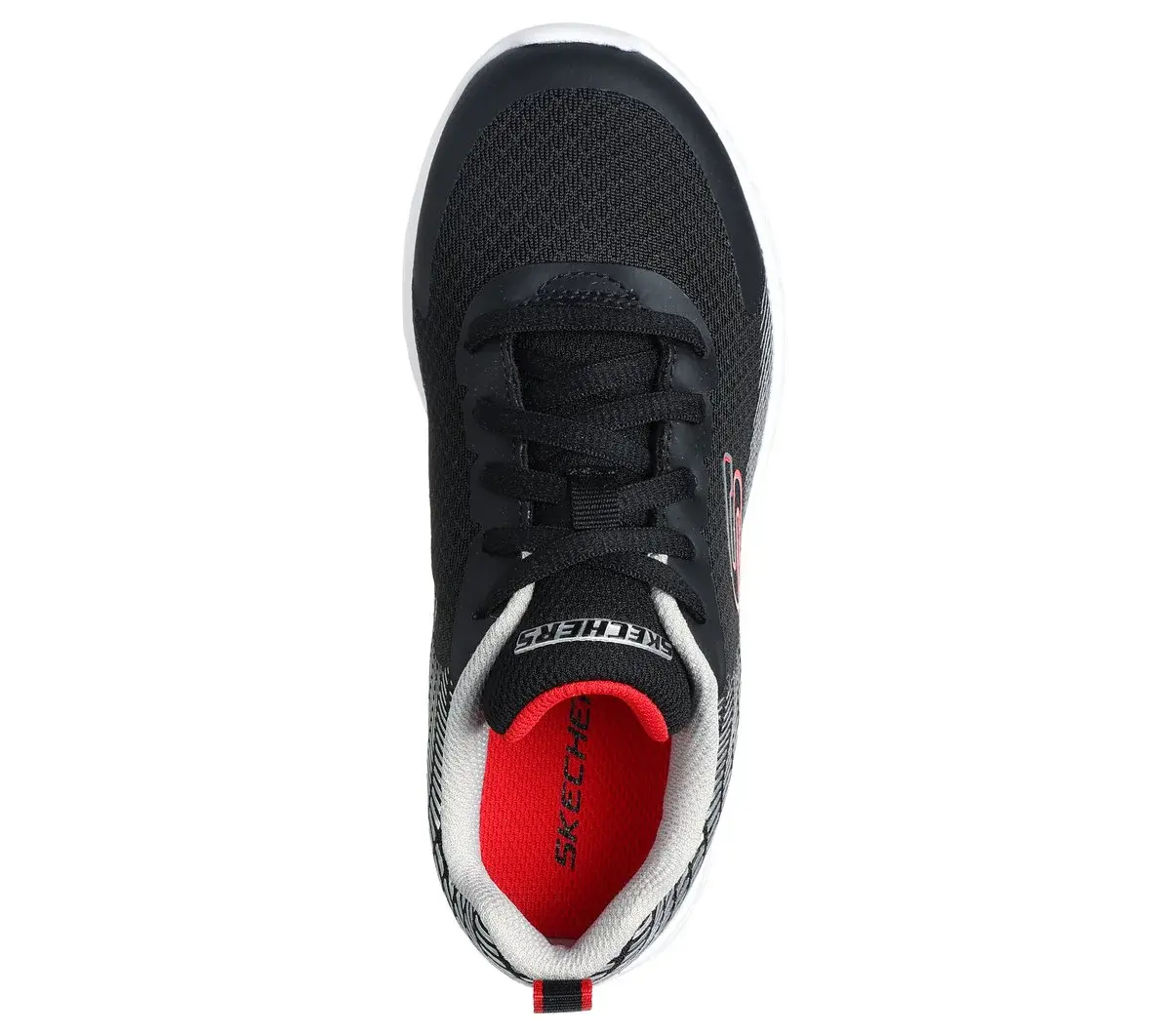 Microspec II – Vovrix