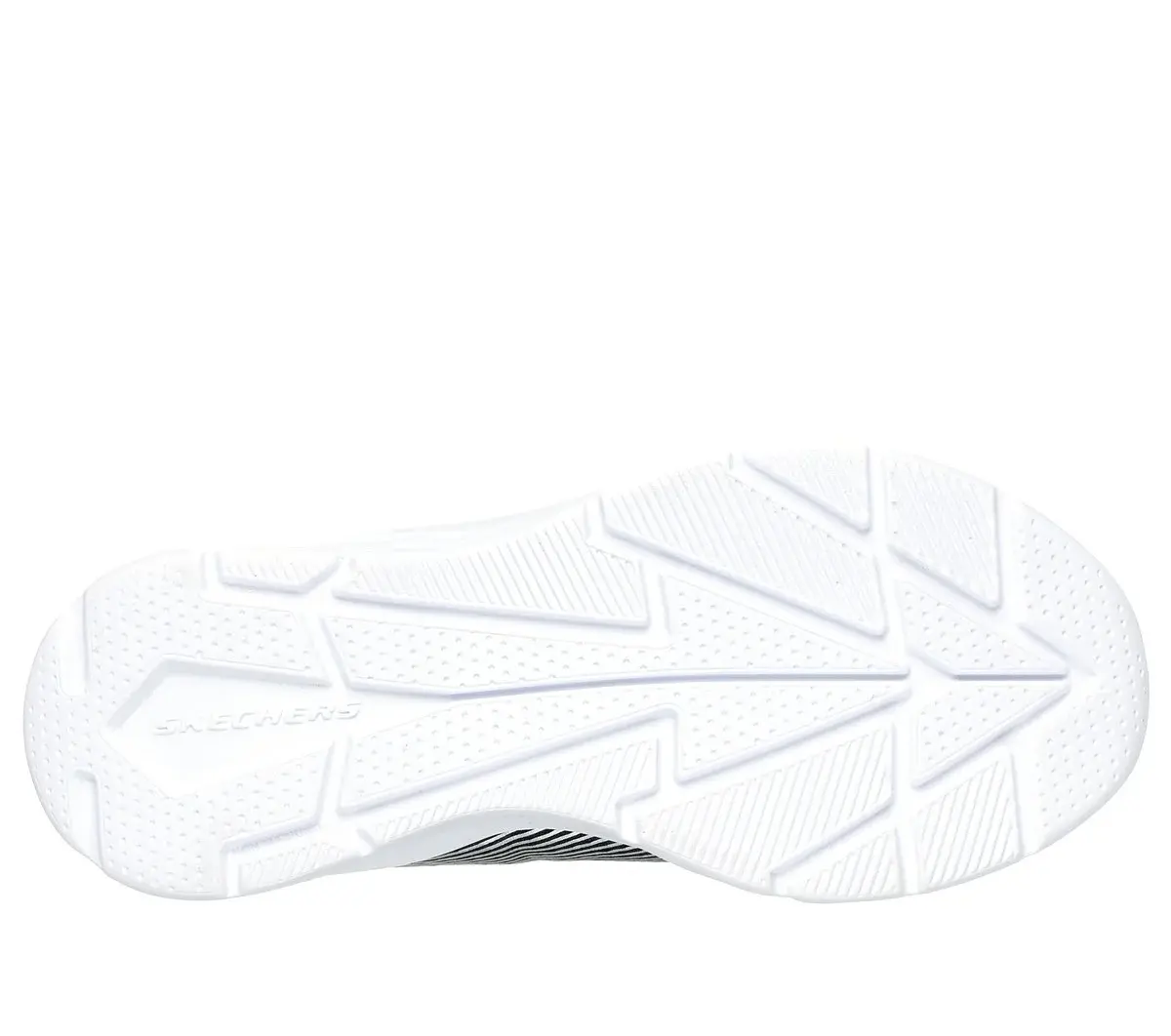 Microspec II – Vovrix Microspec II – Vovrix