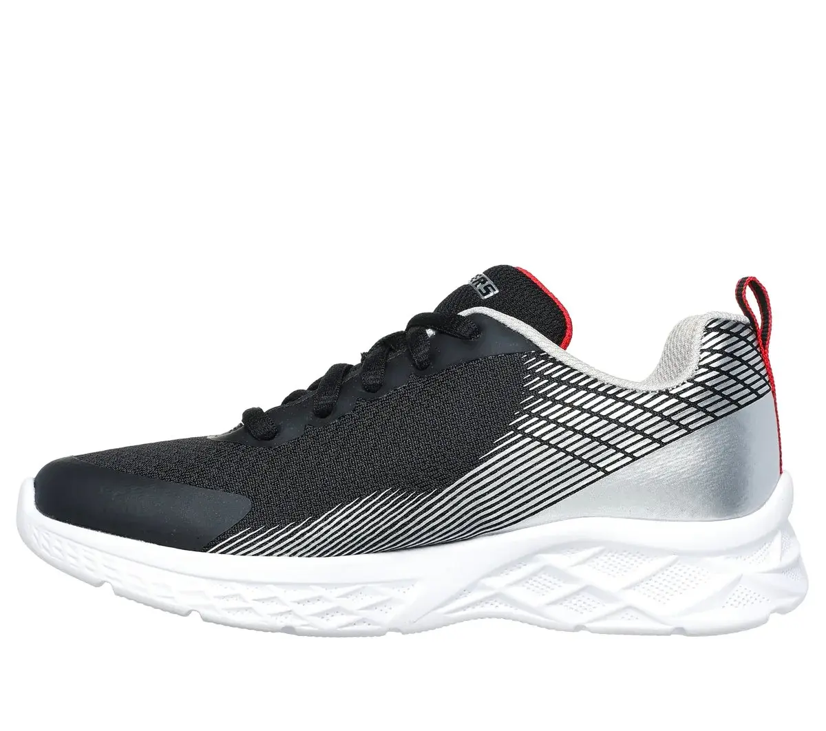 Microspec II – Vovrix Microspec II – Vovrix