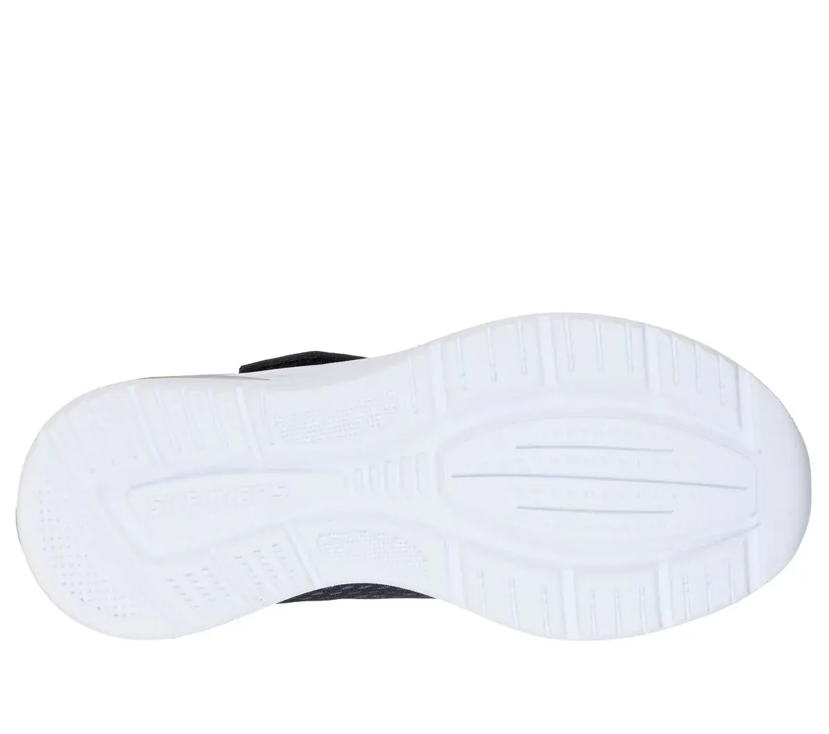 Microspec Max Advance -Squad-Pacer Microspec Max Advance -Squad-Pacer