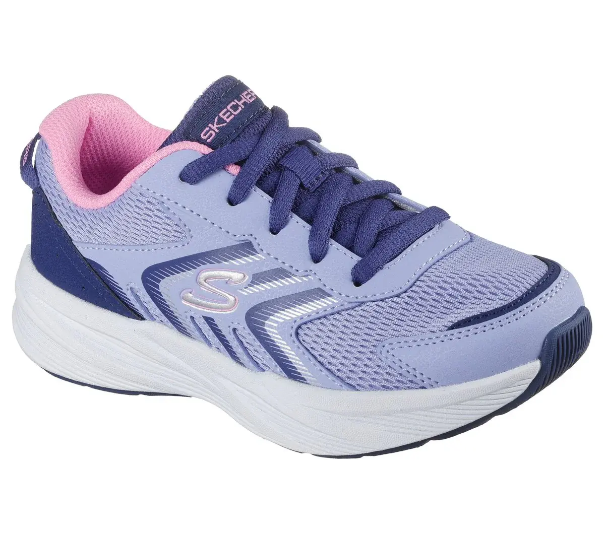 Microspec-Profil – Außergewöhnliche Leichtigkeit Microspec-Profil – Außergewöhnliche Leichtigkeit