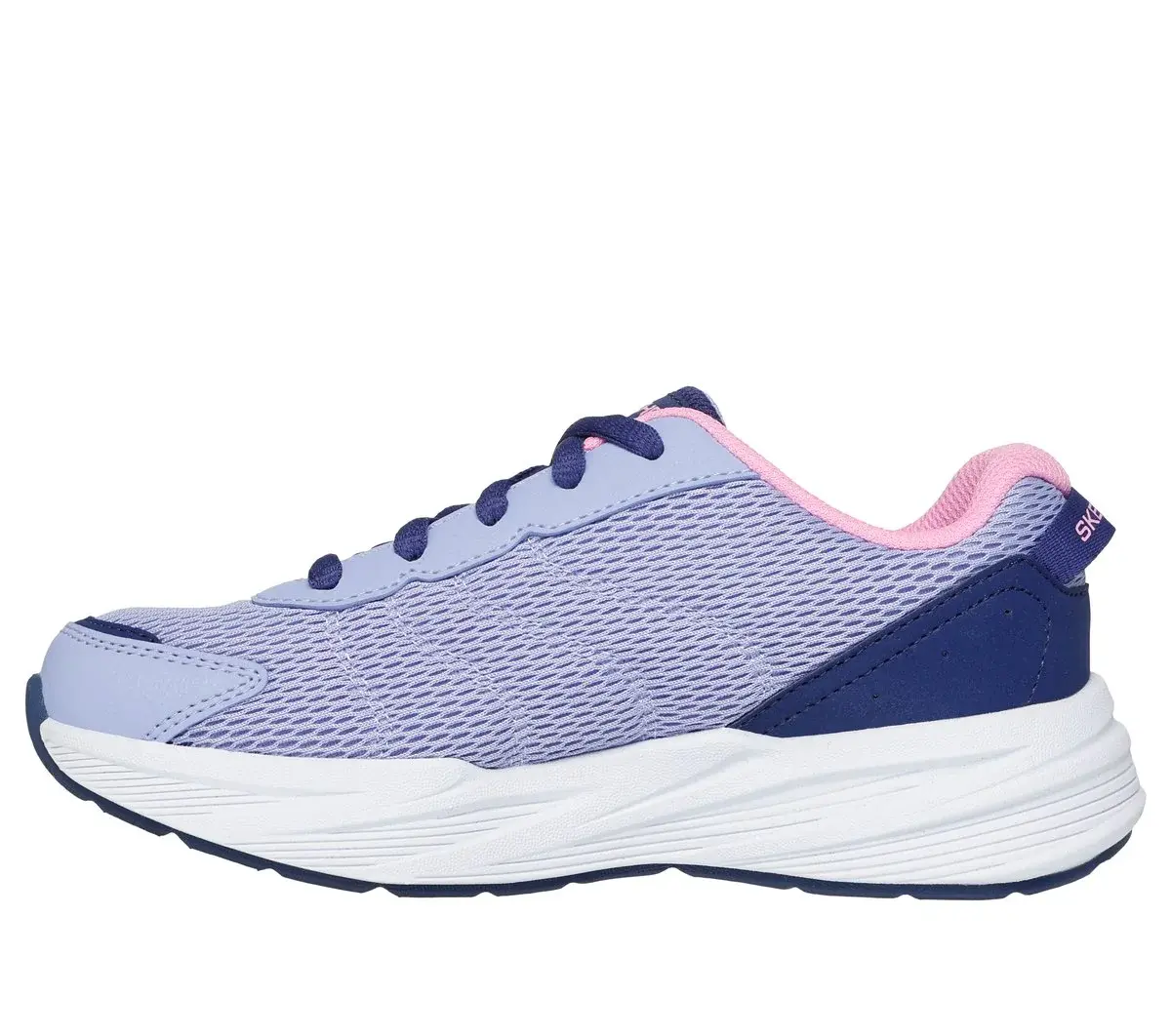 Microspec-Profil – Außergewöhnliche Leichtigkeit Microspec-Profil – Außergewöhnliche Leichtigkeit