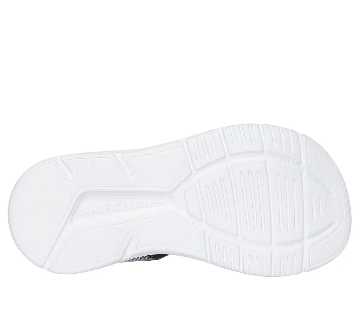 Microspec-Splash Microspec-Splash