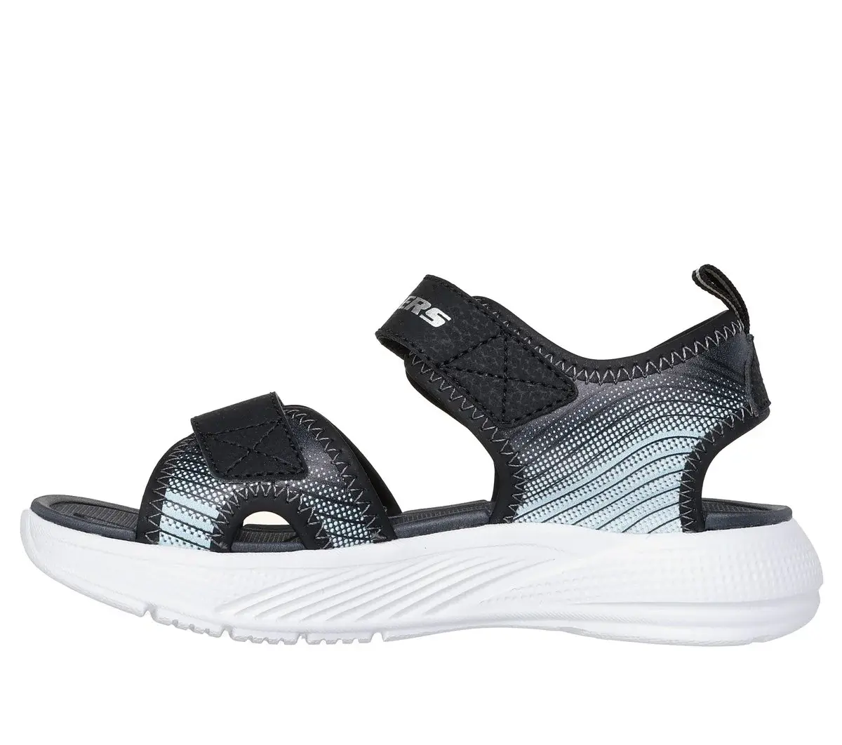 Microspec-Splash Microspec-Splash