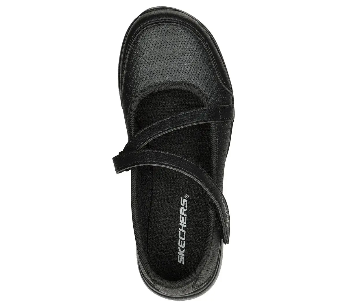 Microstrides – School Bus Kicks