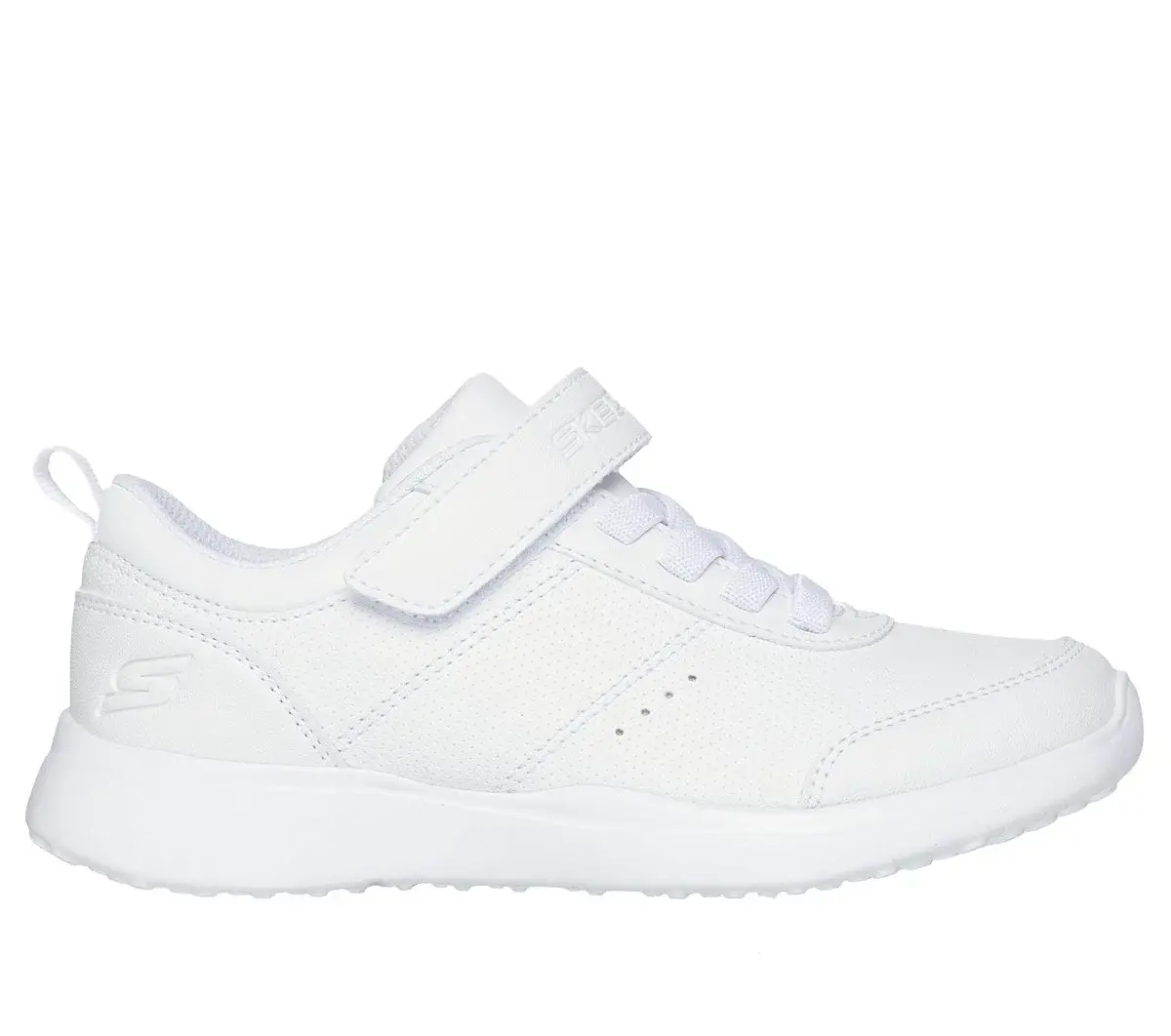 Microstrides – Sommer-Out