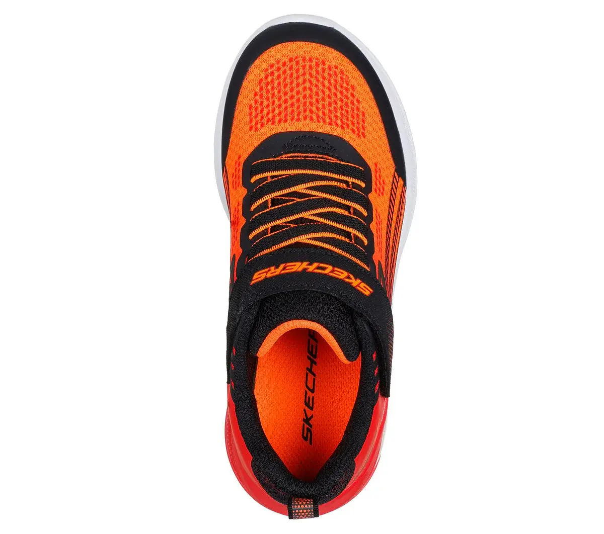 Mikroskop Max Advance