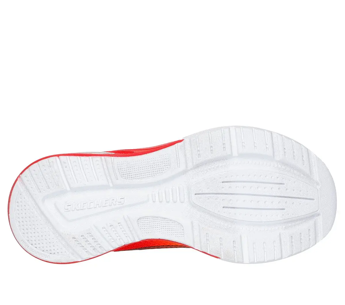 Mikroskop Max Advance Mikroskop Max Advance