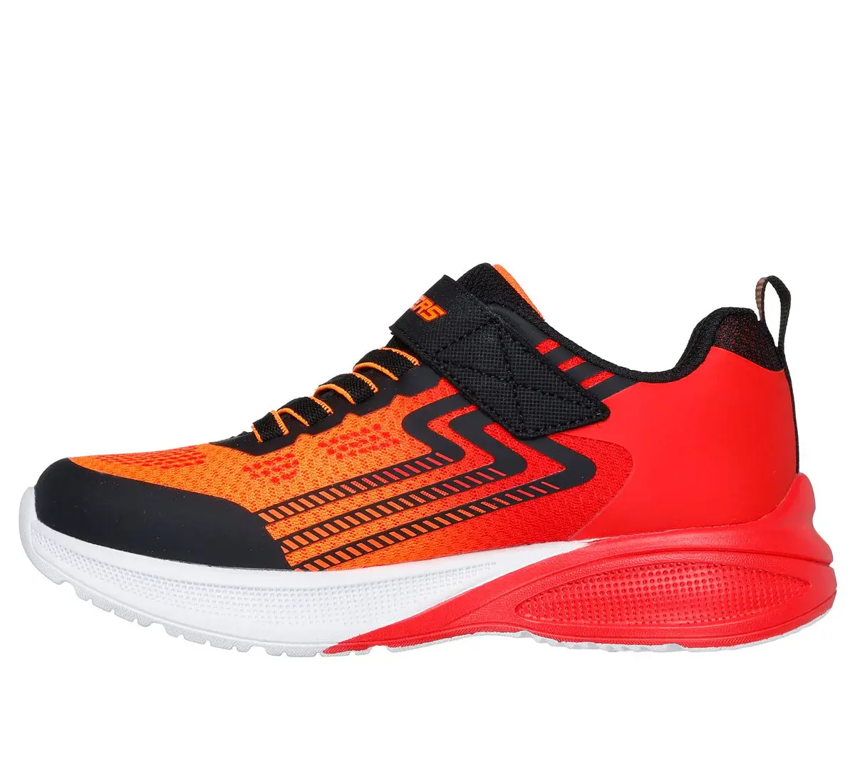 Mikroskop Max Advance Mikroskop Max Advance