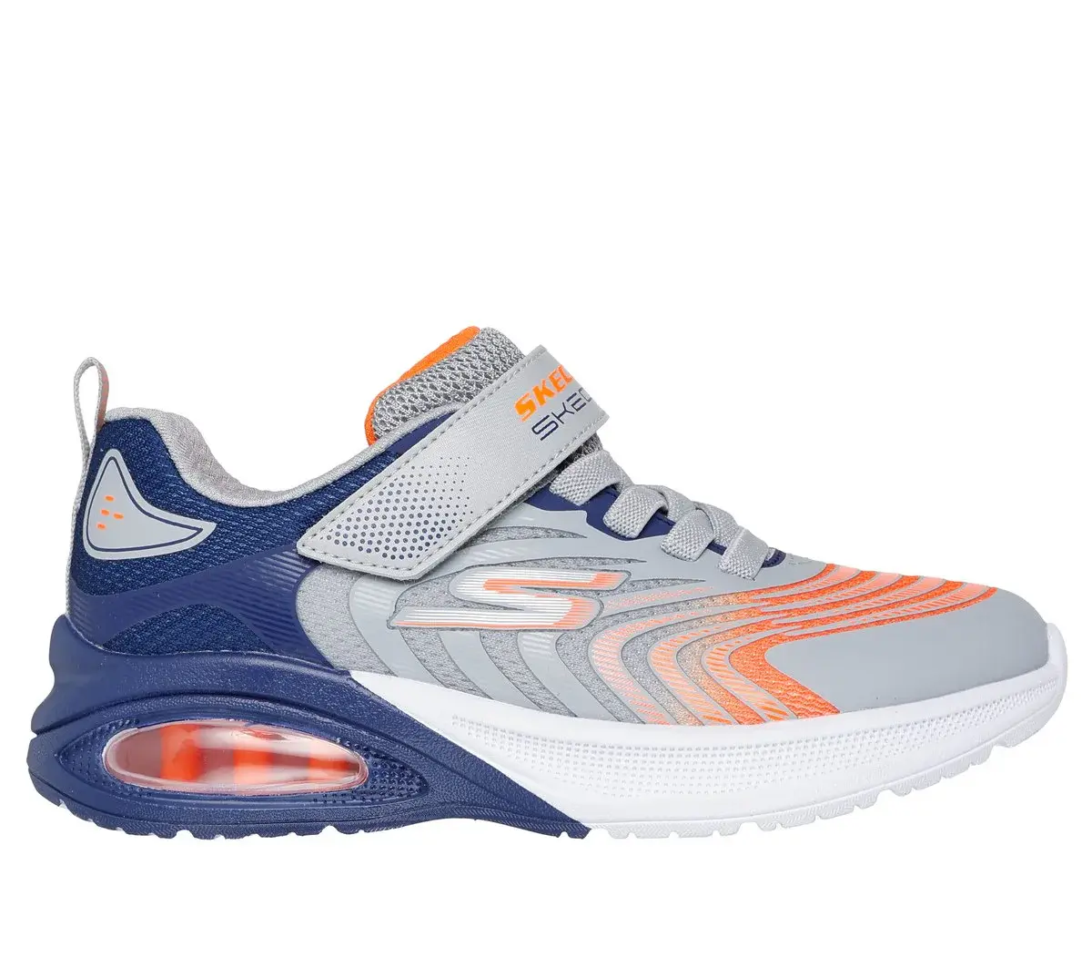 Mikroskop Max Advance – Vortivox