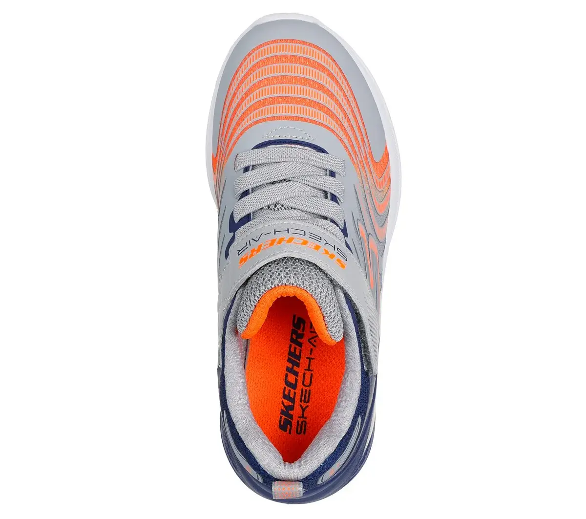 Mikroskop Max Advance – Vortivox