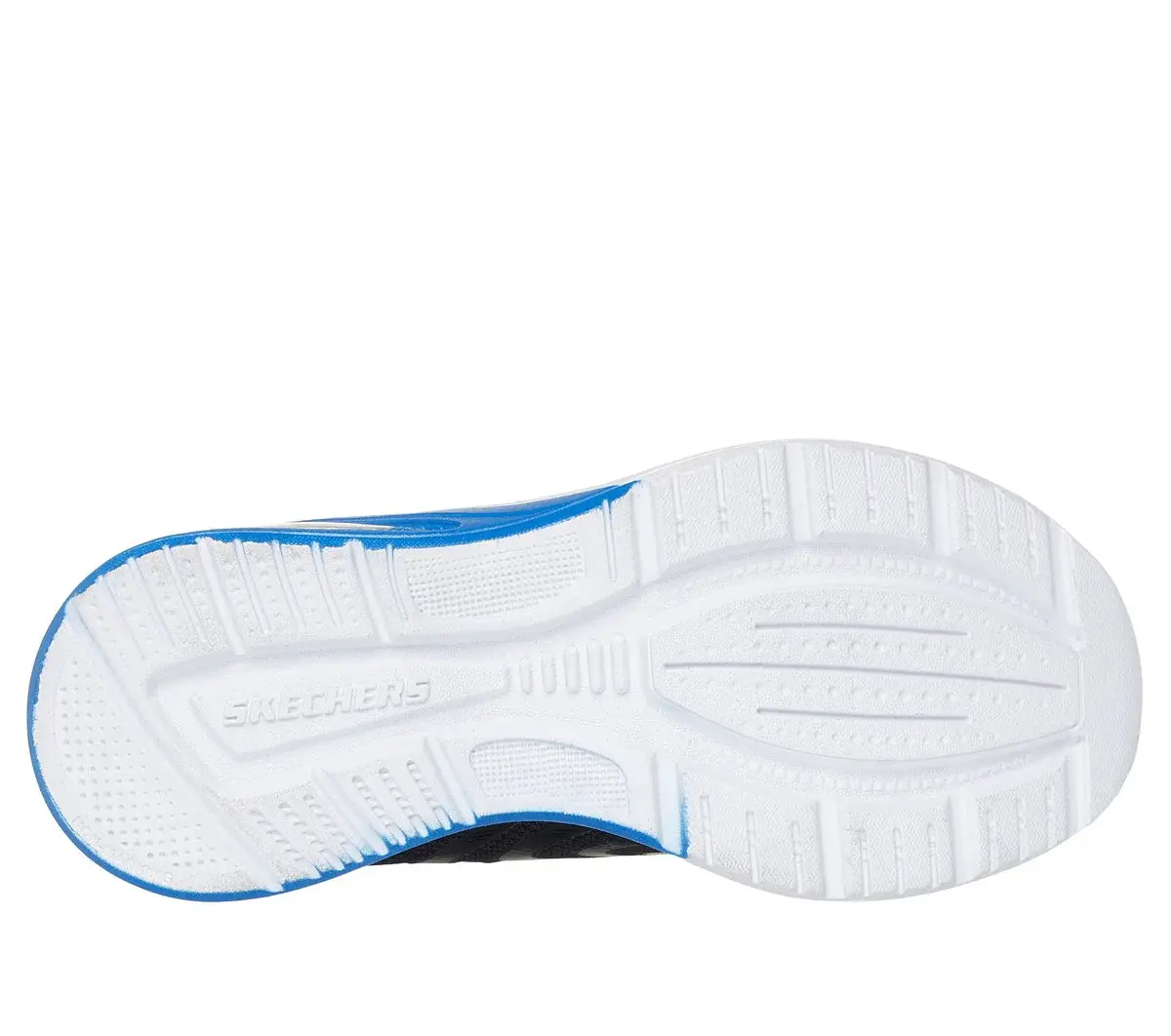 Mikroskop Max Advance – Vortivox Mikroskop Max Advance – Vortivox