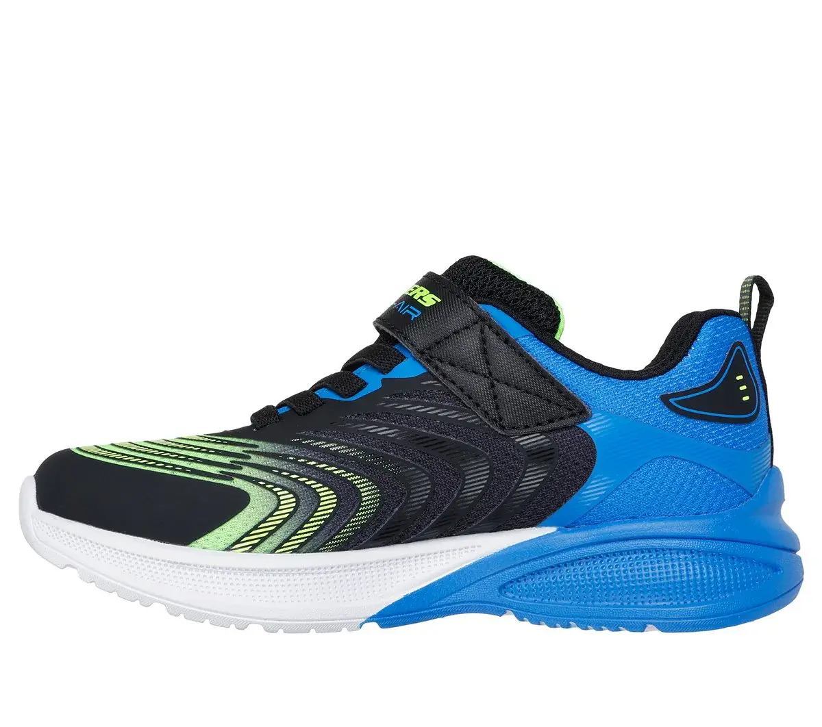 Mikroskop Max Advance – Vortivox Mikroskop Max Advance – Vortivox