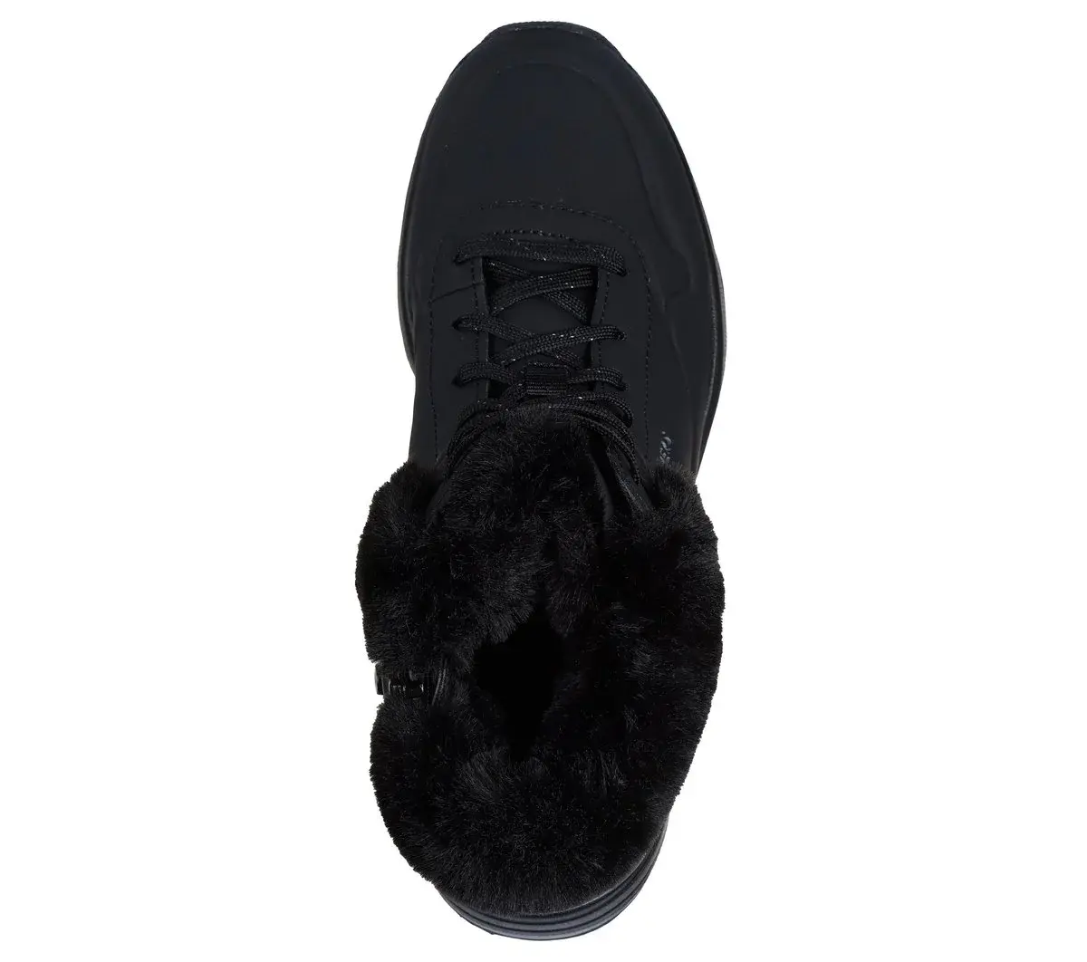 Million Air – Erhöhte Herbstluft