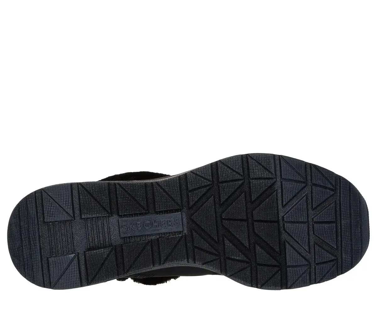 Million Air – Erhöhte Herbstluft Million Air – Erhöhte Herbstluft